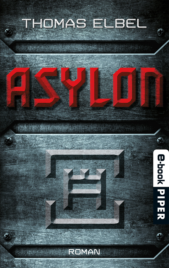 Asylon