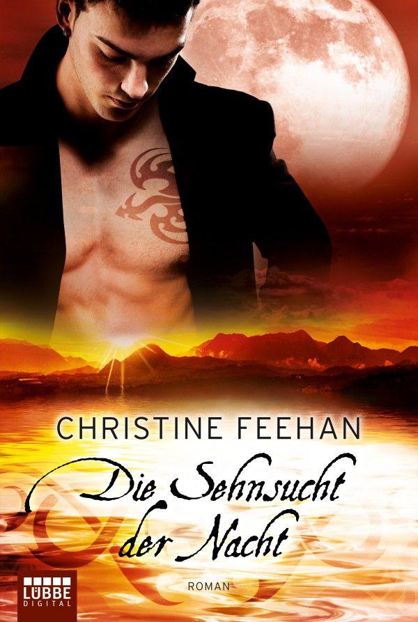 Die Sehnsucht der Nacht: Erzählungen (German Edition)