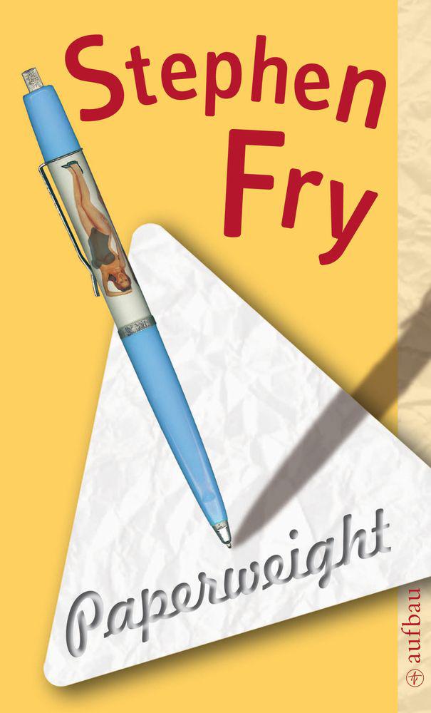 Paperweight: Literarische Snacks (German Edition)