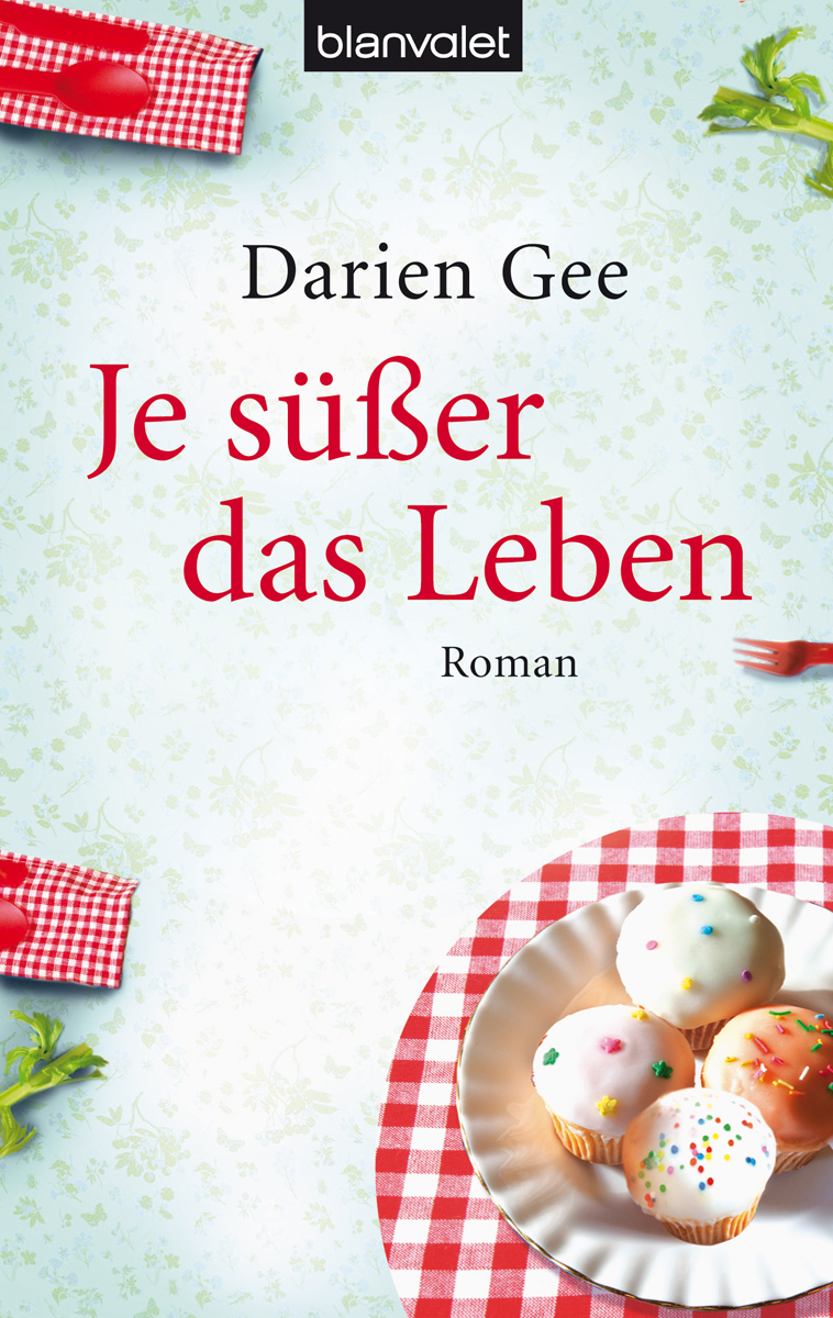 Je sueßer das Leben