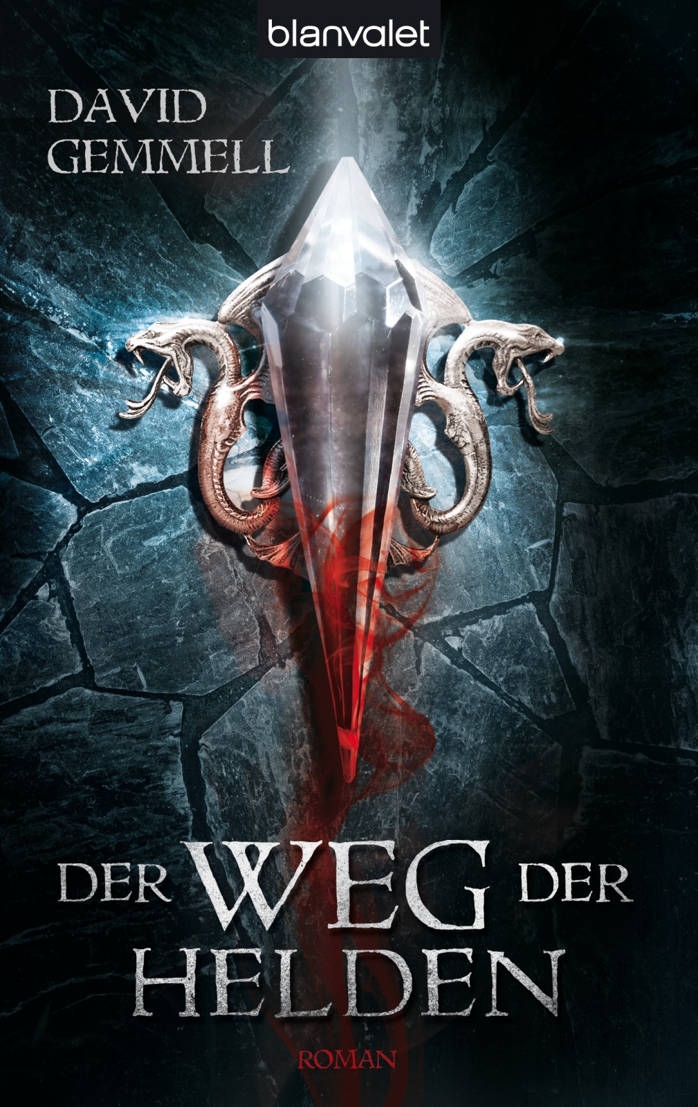 Der Weg der Helden