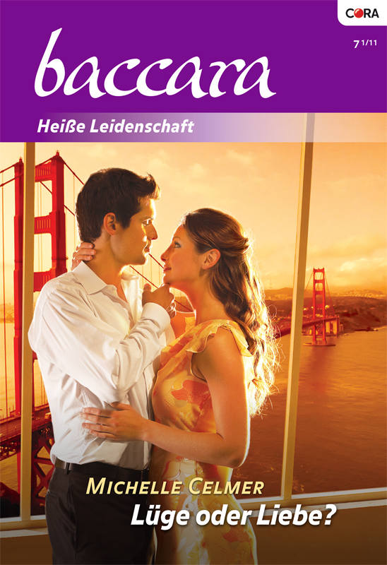 Celmer, Michelle