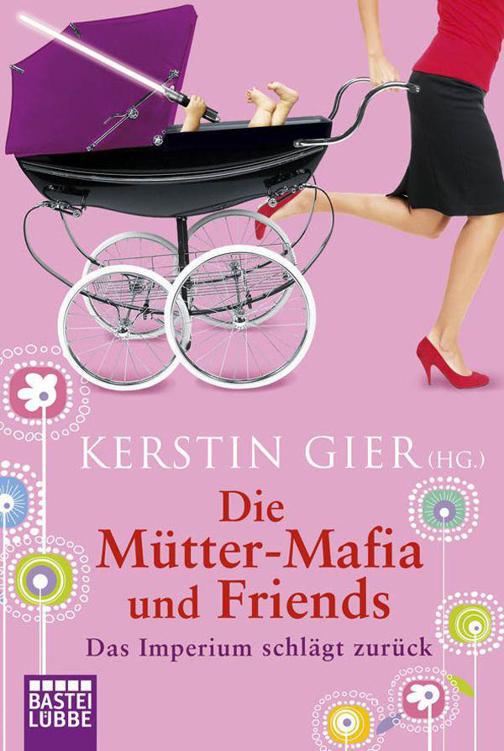 Kerstin Gier 2