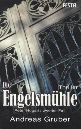 Die Engelsmuehle