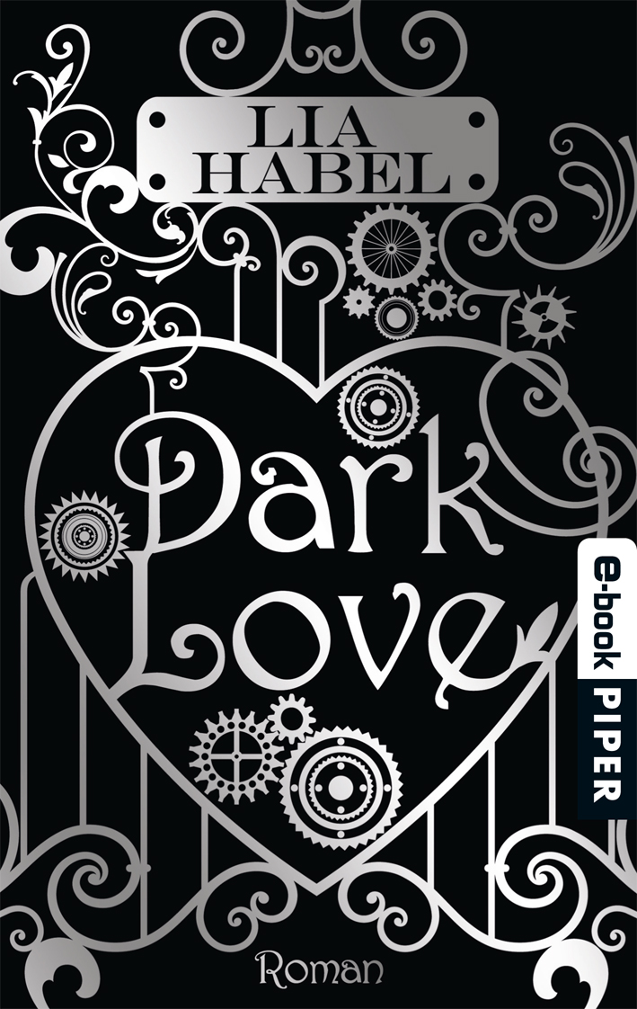 Dark Love