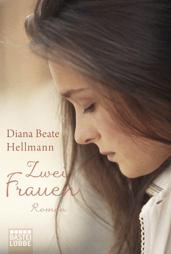 Zwei Frauen: Roman (German Edition)