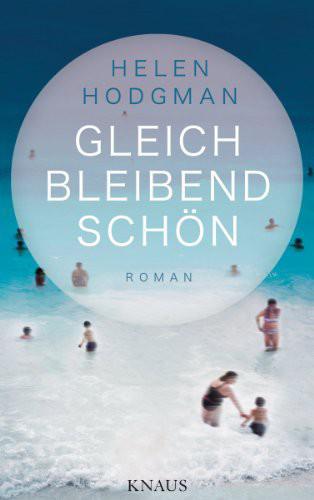 Gleichbleibend Schoen