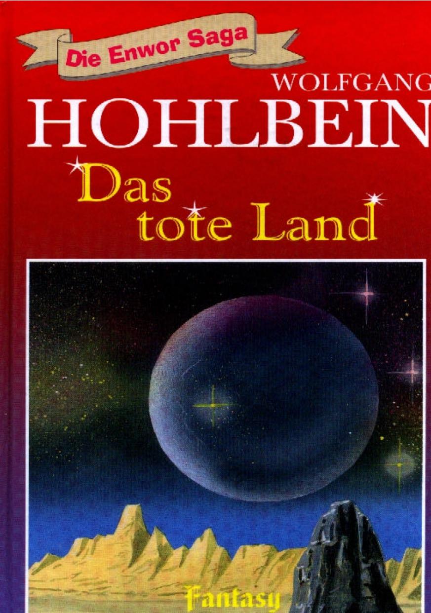 Das tote Land