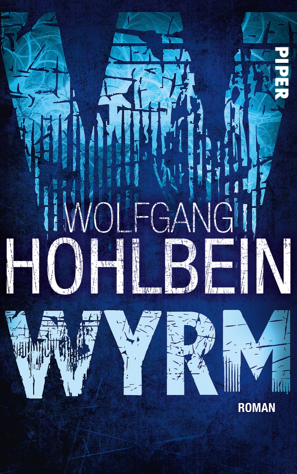 Wyrm