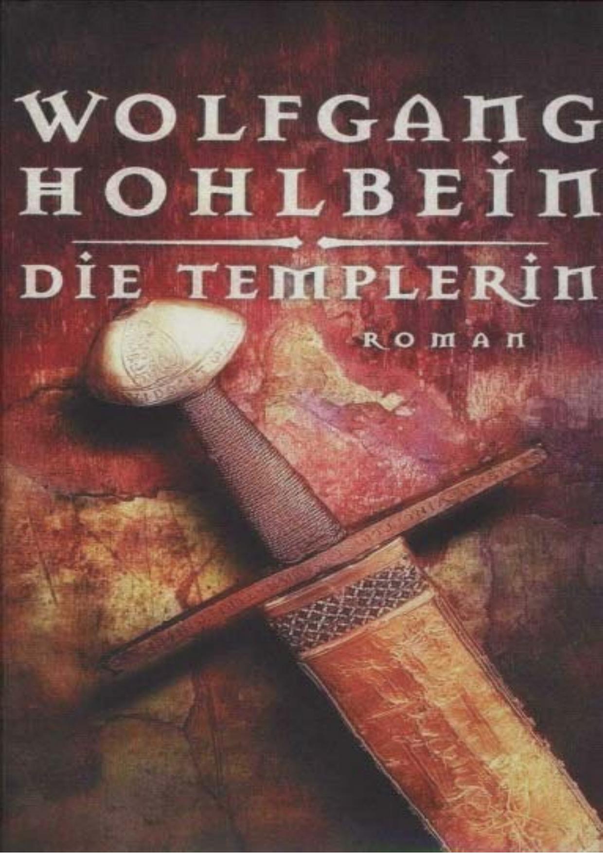 Hohlbein, Wolfgang