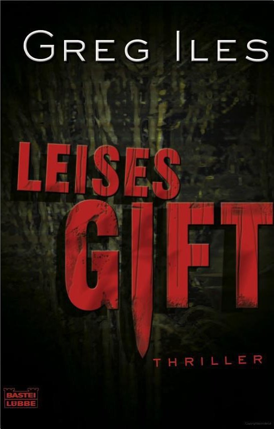 Leises Gift
