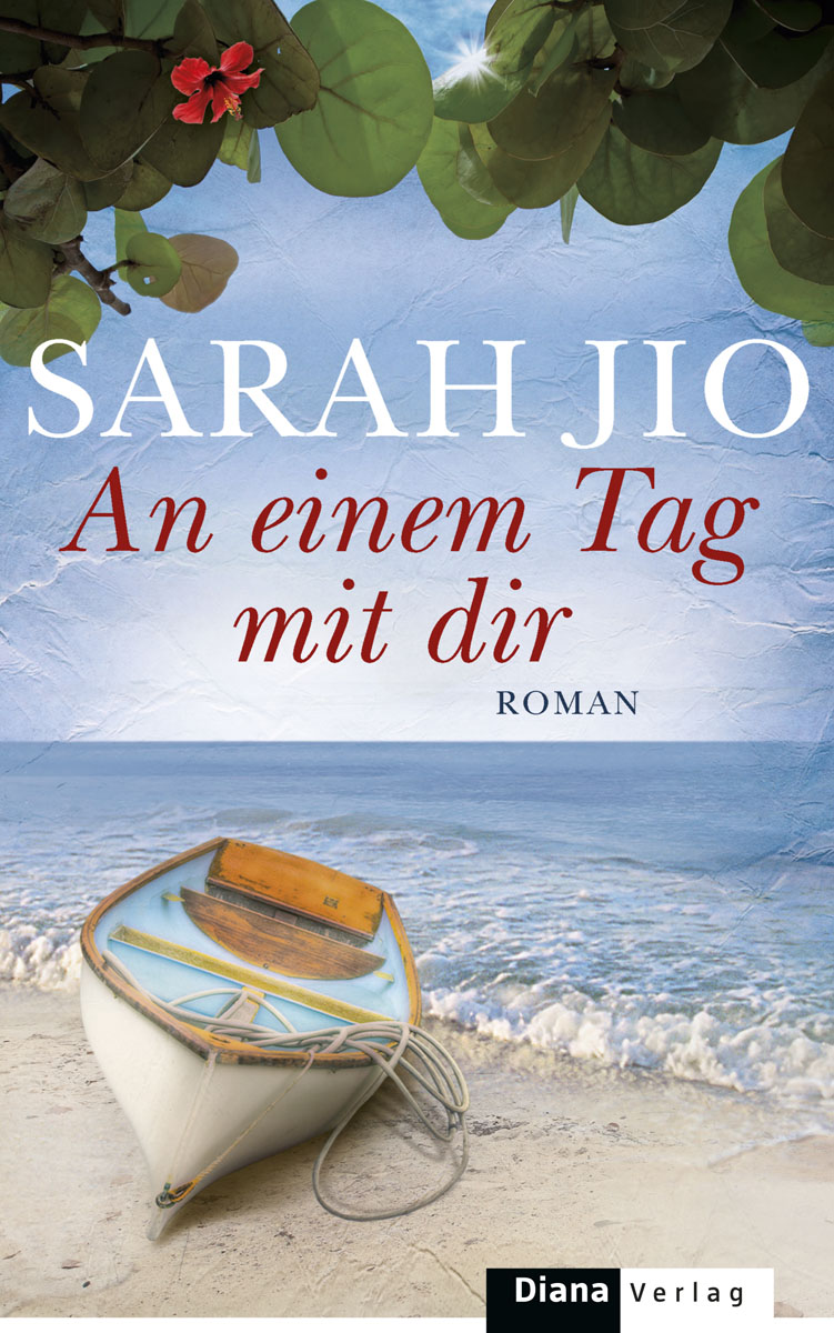 Einem Tag mit dir