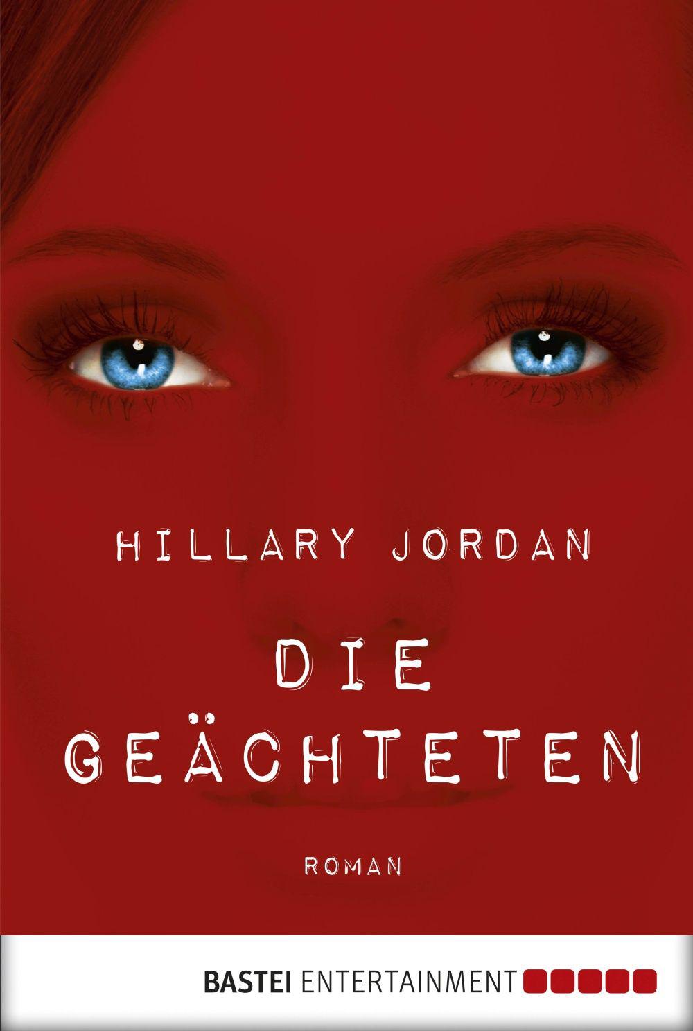 Die Geächteten: Roman (German Edition)