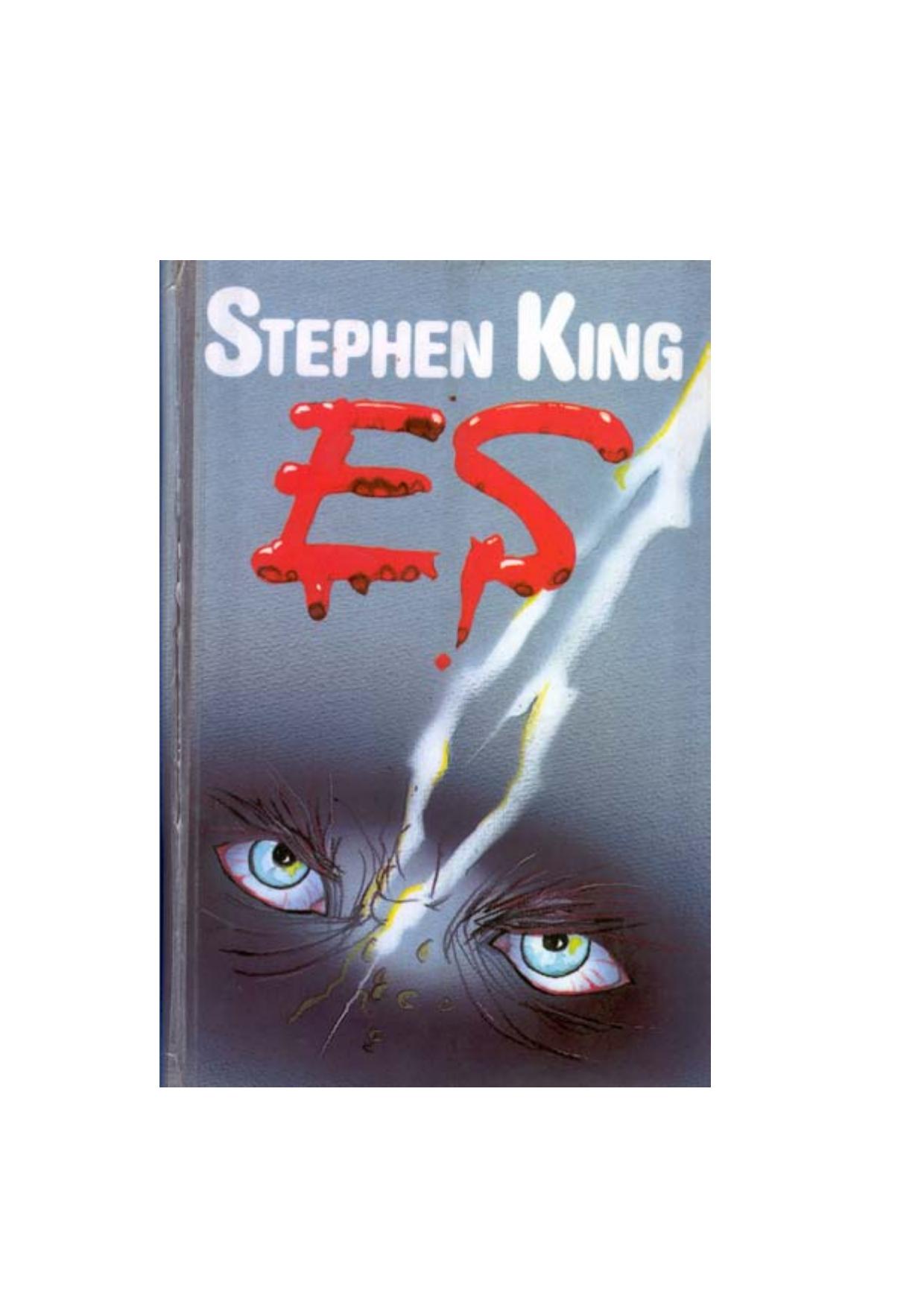 ES