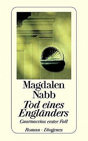 Tod Eines Engländers