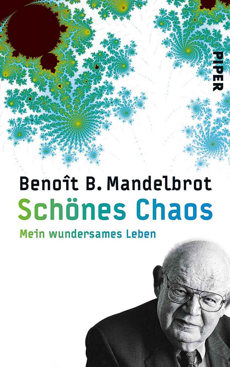 Schönes Chaos: Mein wundersames Leben (German Edition)