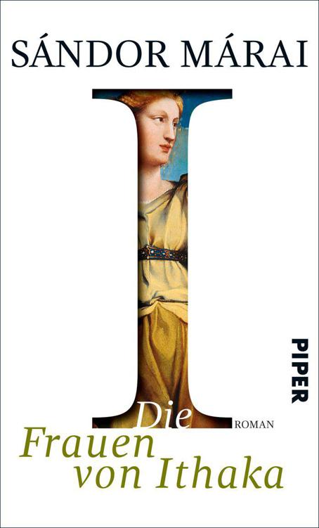 Die Frauen von Ithaka: Roman (German Edition)