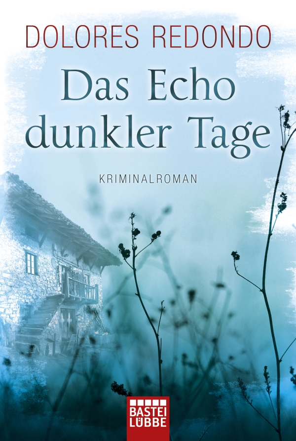 Das Echo dunkler Tage