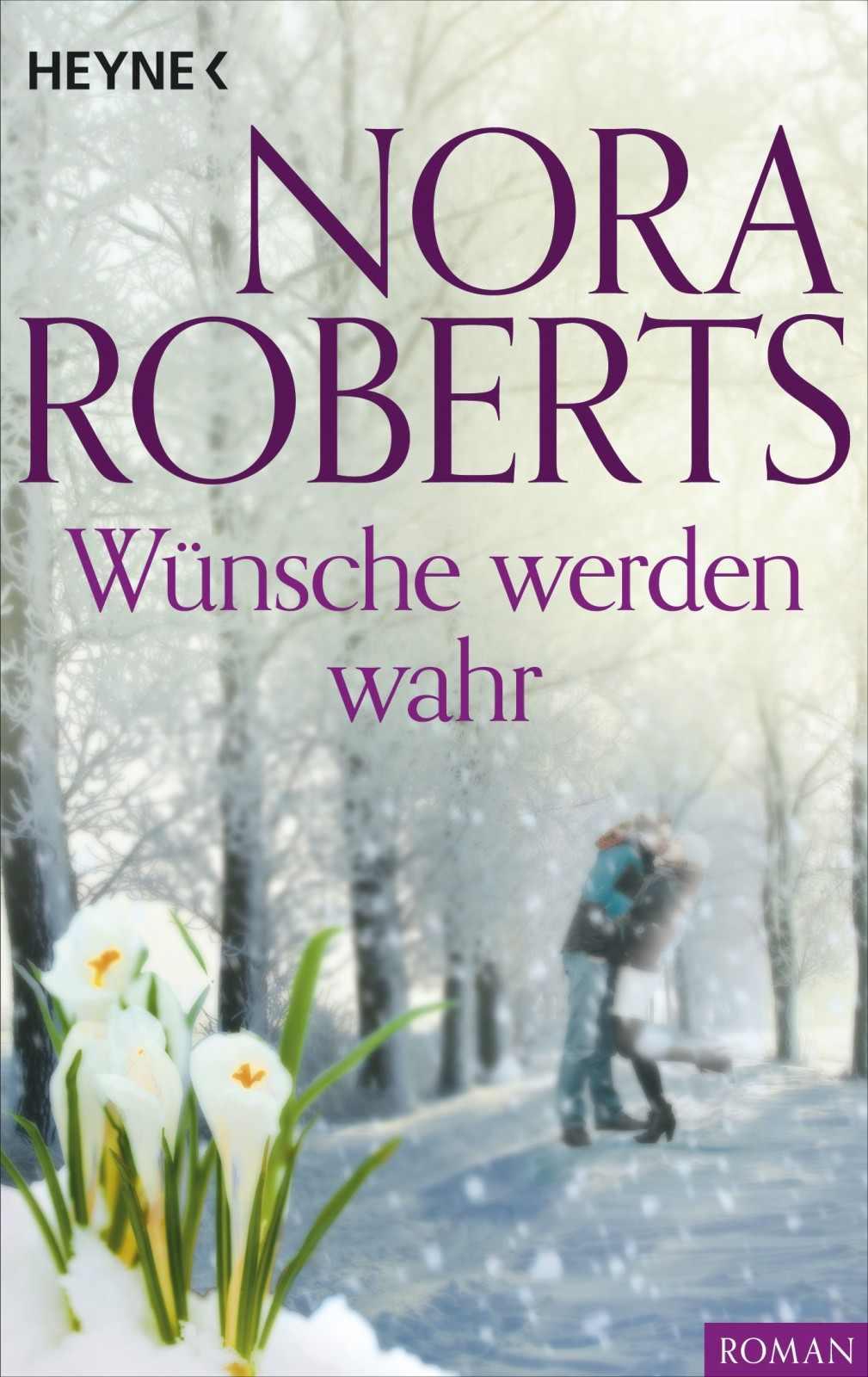 Wuensche werden wahr