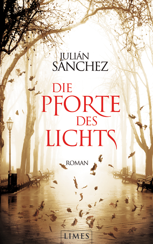 Sanchez, Julian