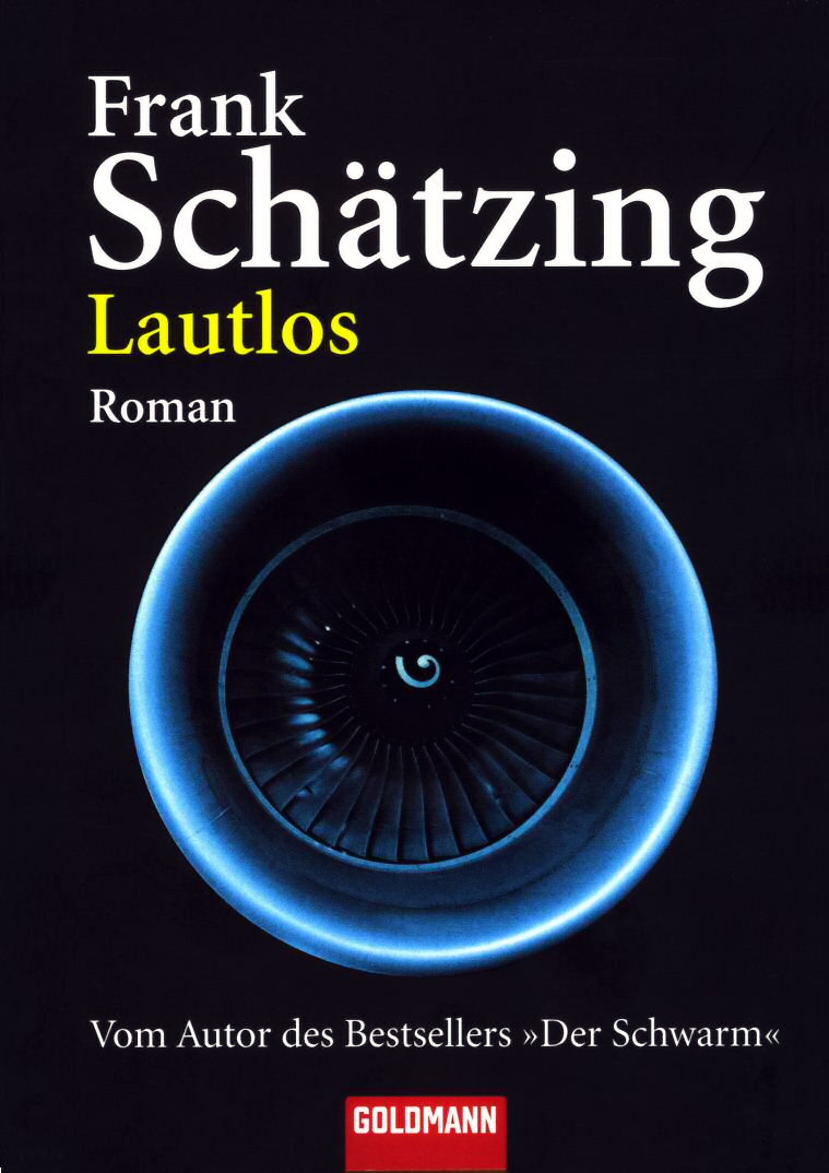 Lautlos