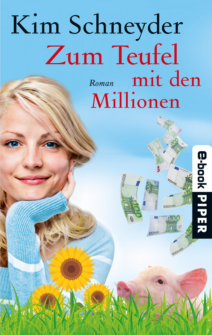 Schneyder, Kim
