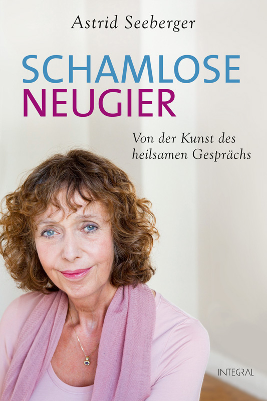 Schamlose Neugier