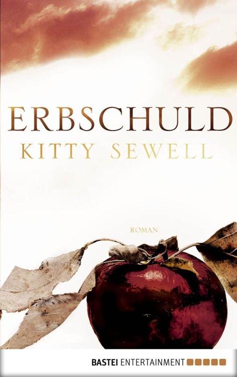 Erbschuld: Psychothriller (German Edition)