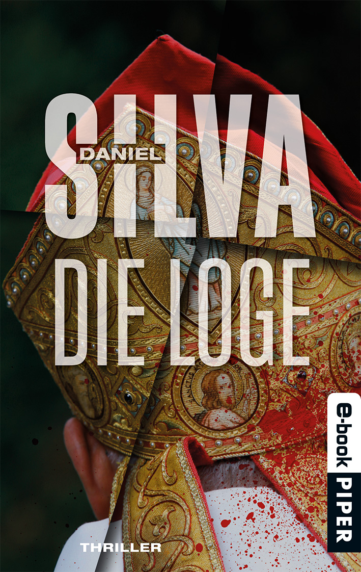 Die Loge