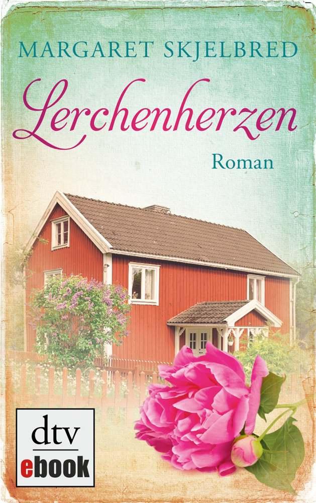 Lerchenherzen