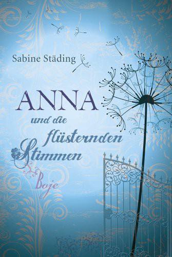 Staeding, Sabine