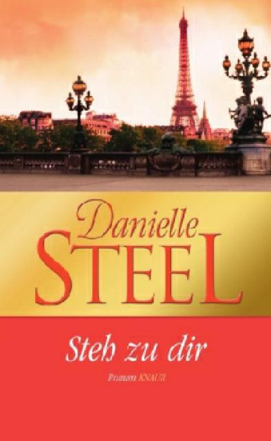 Steh zu dir