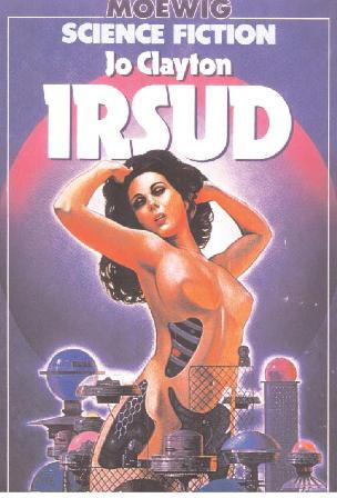 Irsud