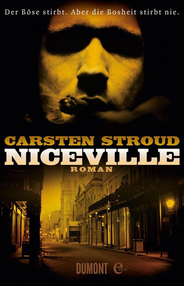 Niceville
