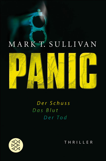 Panic