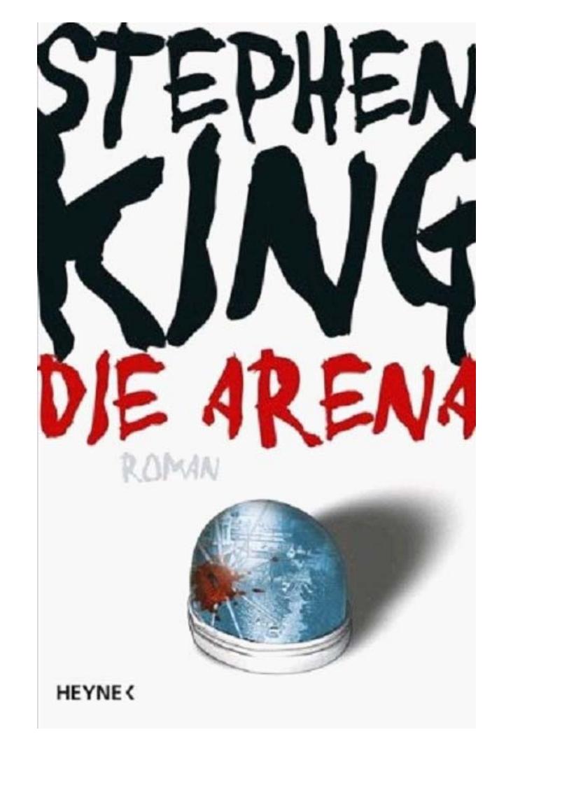 Die Arena