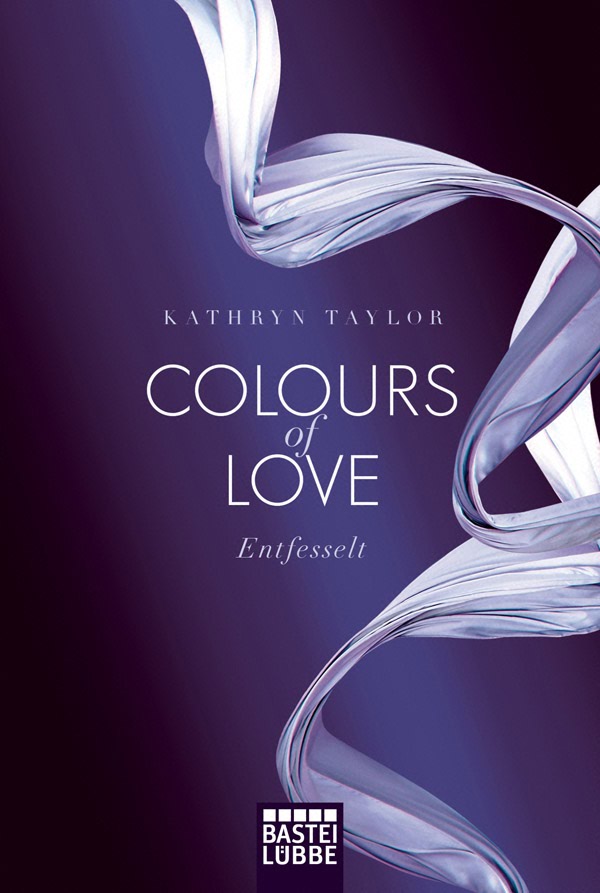 Colours of Love