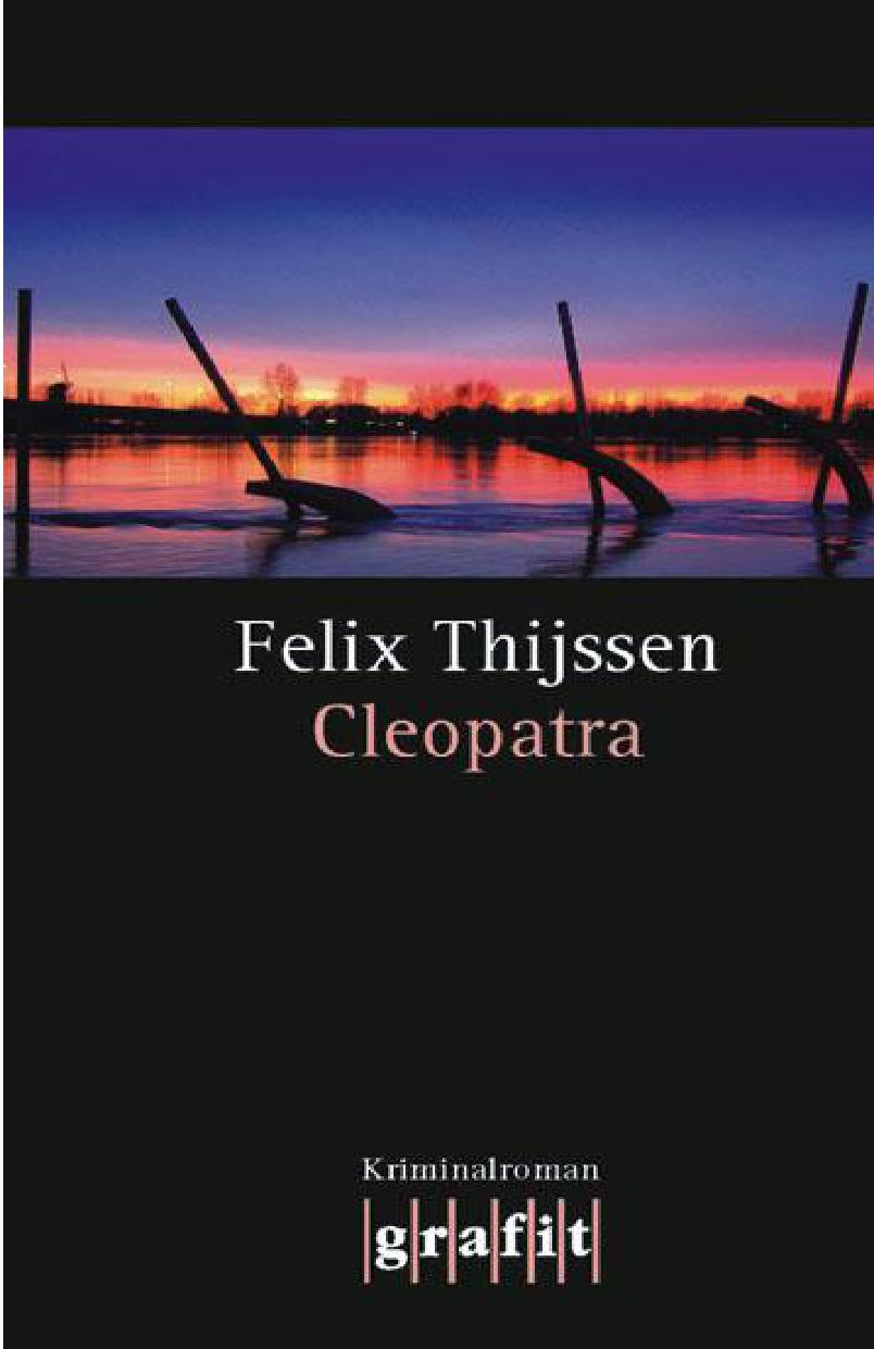 Cleopatra