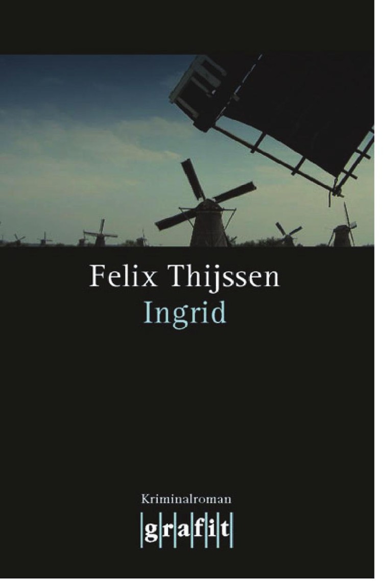 Ingrid