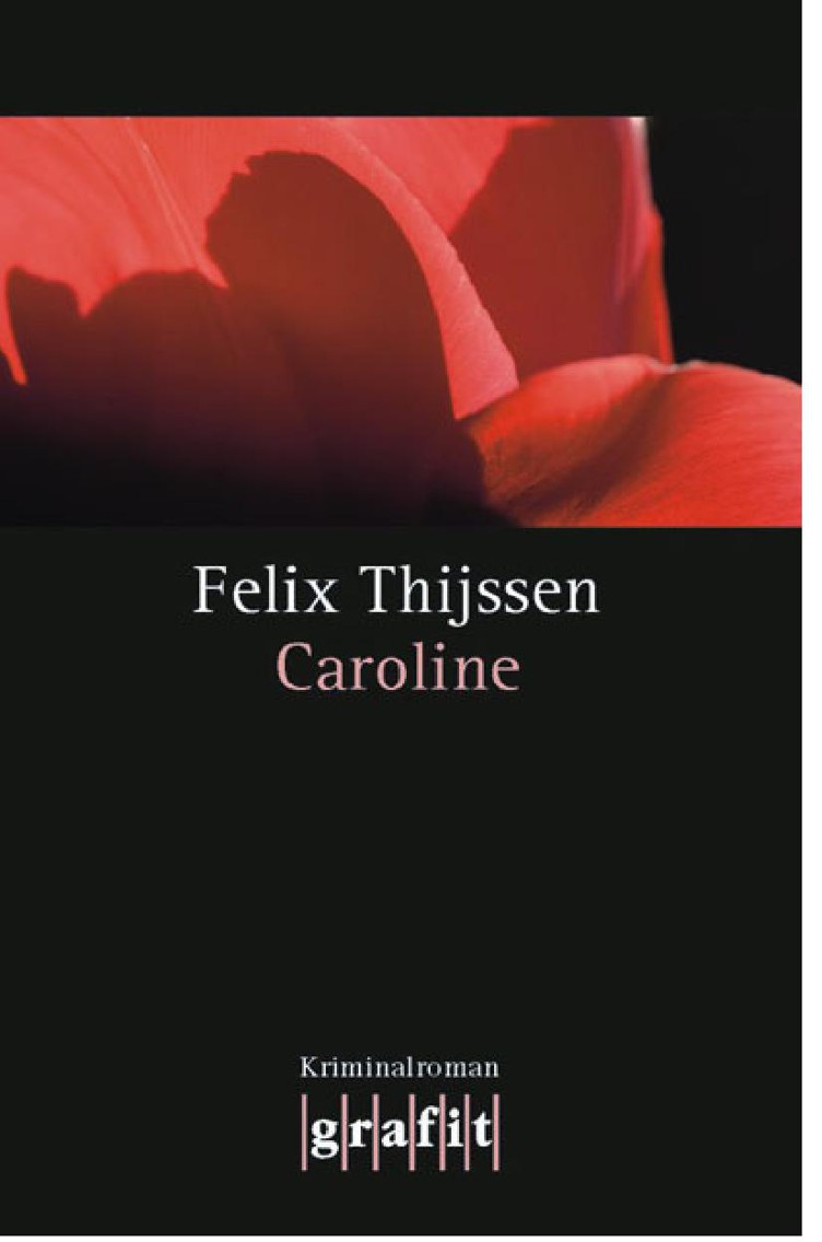 Caroline