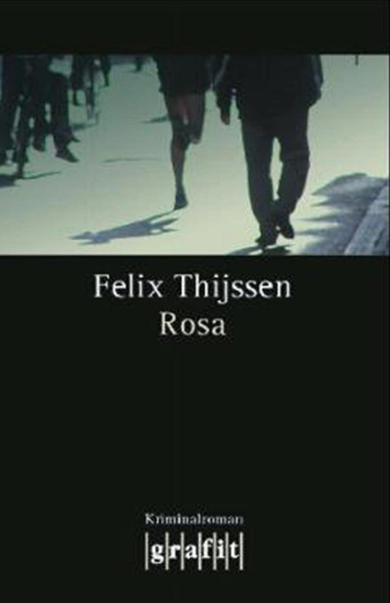 Rosa