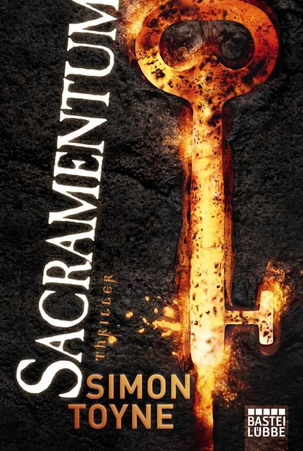 Sacramentum