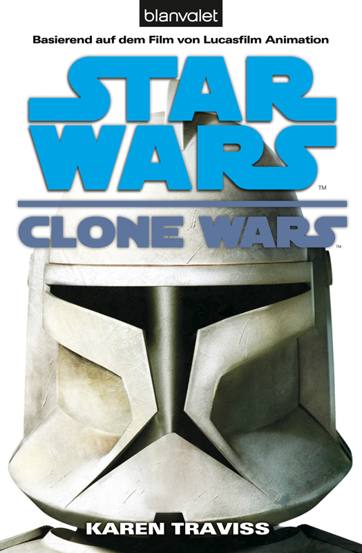 Star Wars Clone Wars 1 Clone Wars