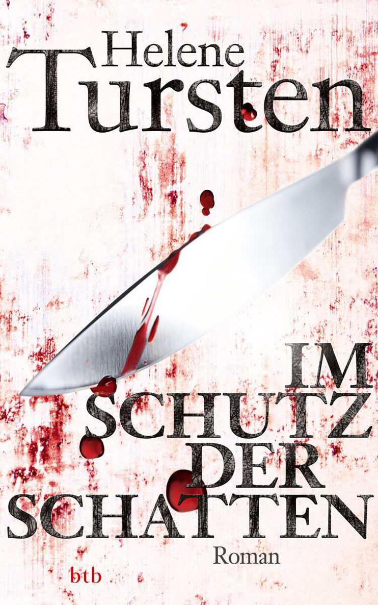 Im Schutz der Schatten: Roman (German Edition)