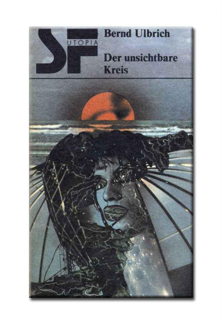 Der unsichtbare Kreis