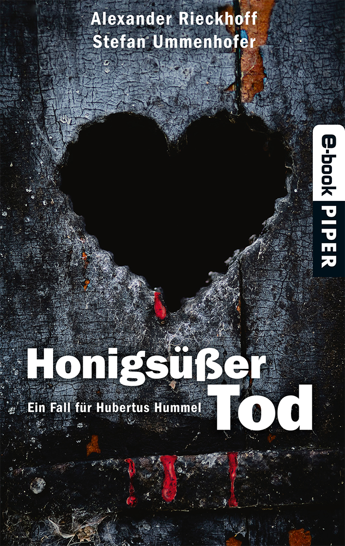 Honigsüßer Tod