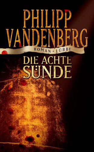 Die Achte Suende