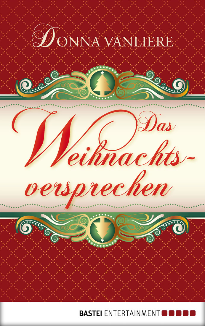 Das Weihnachtsversprechen