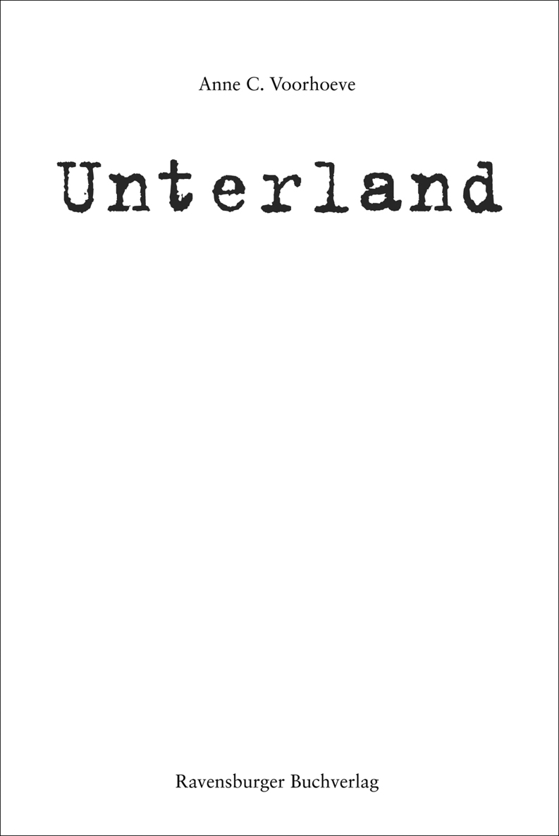 Unterland