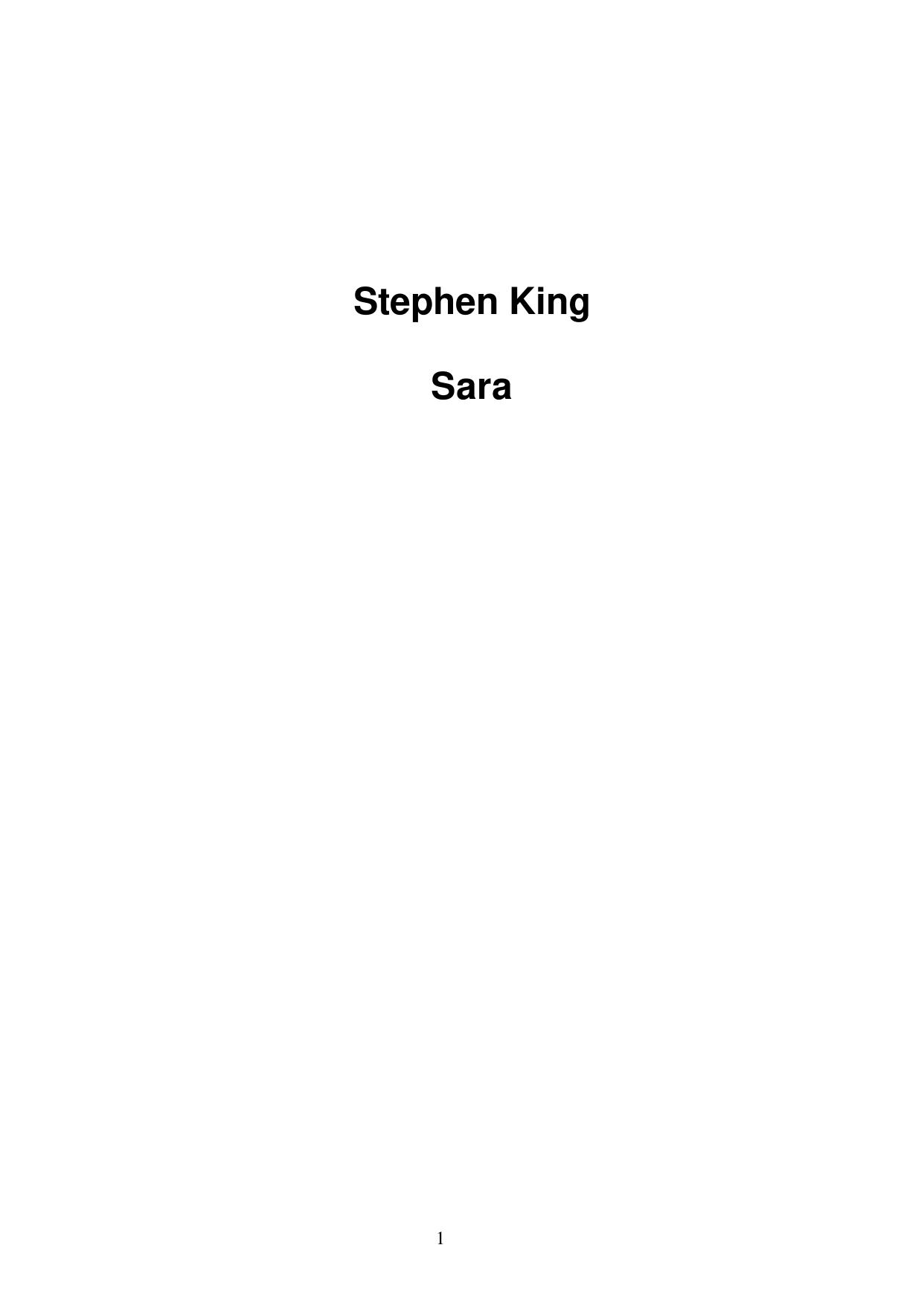 Sara.rtf